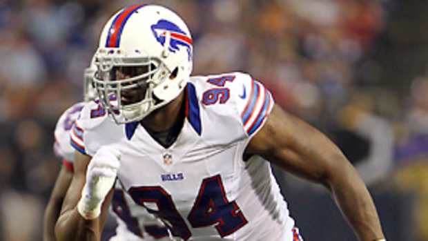 mario-williams.jpg